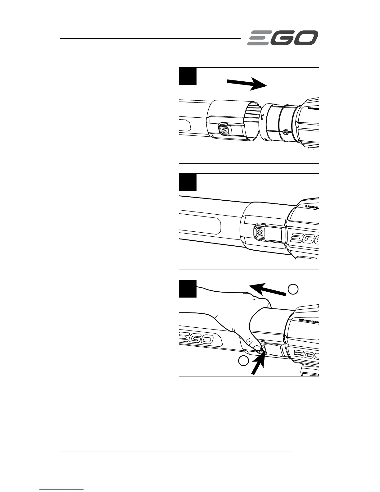 Page #65 background image