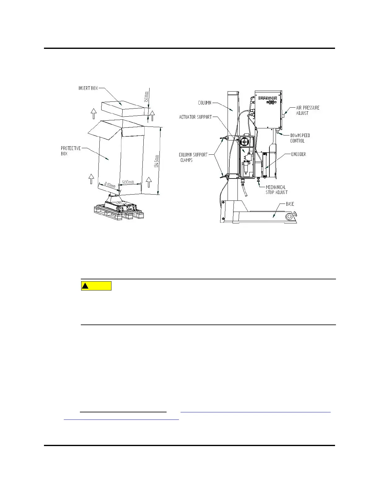 Page #51 background image