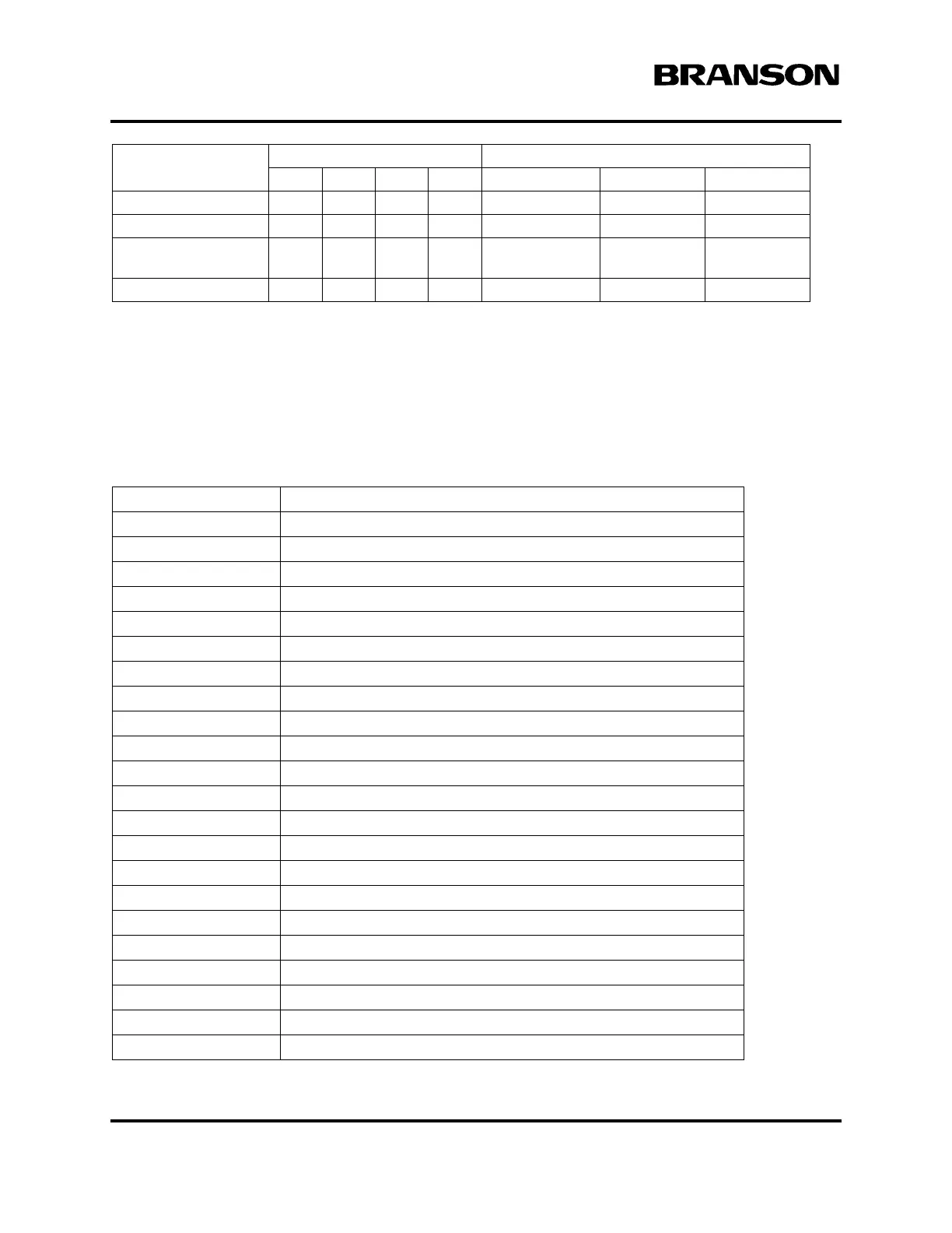 Page #54 background image