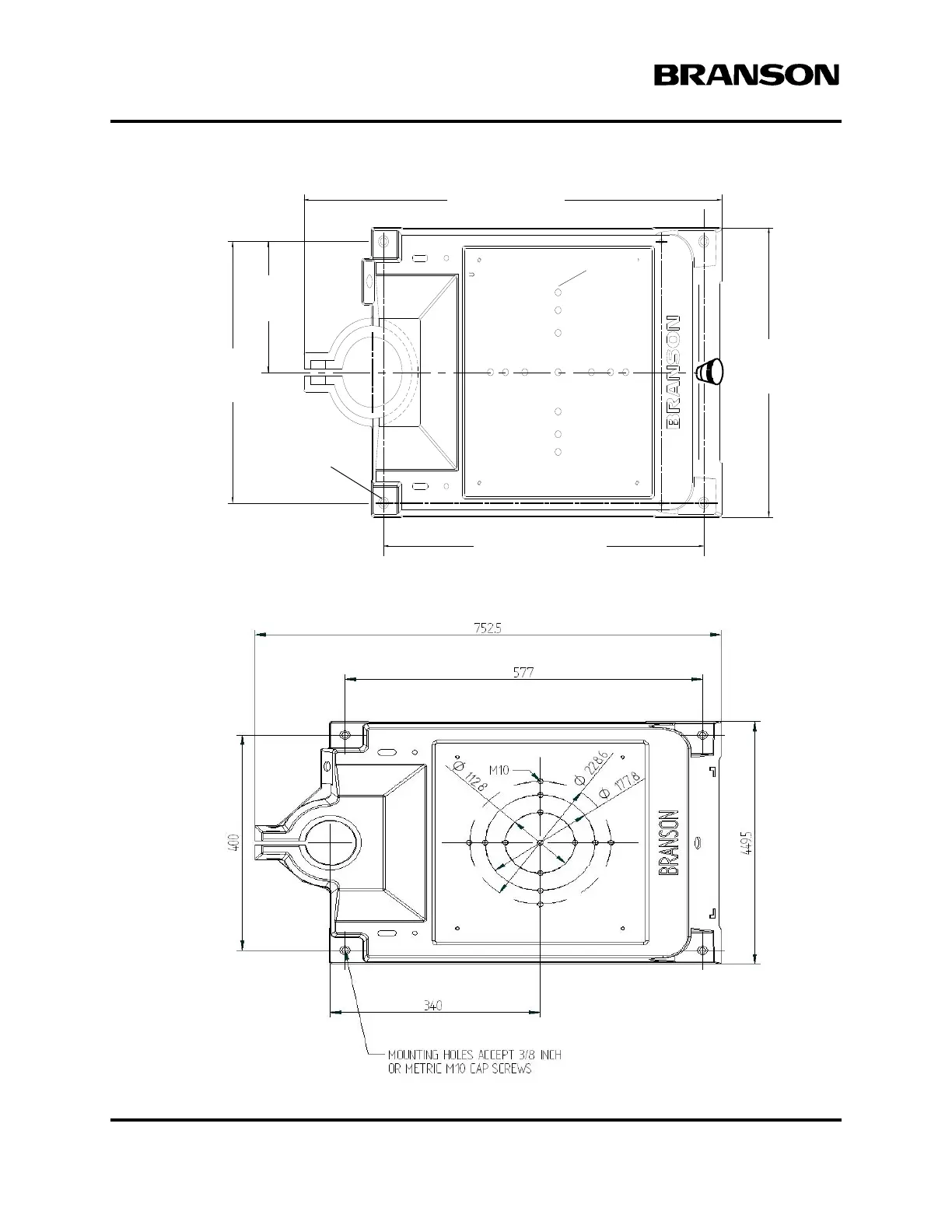 Page #64 background image