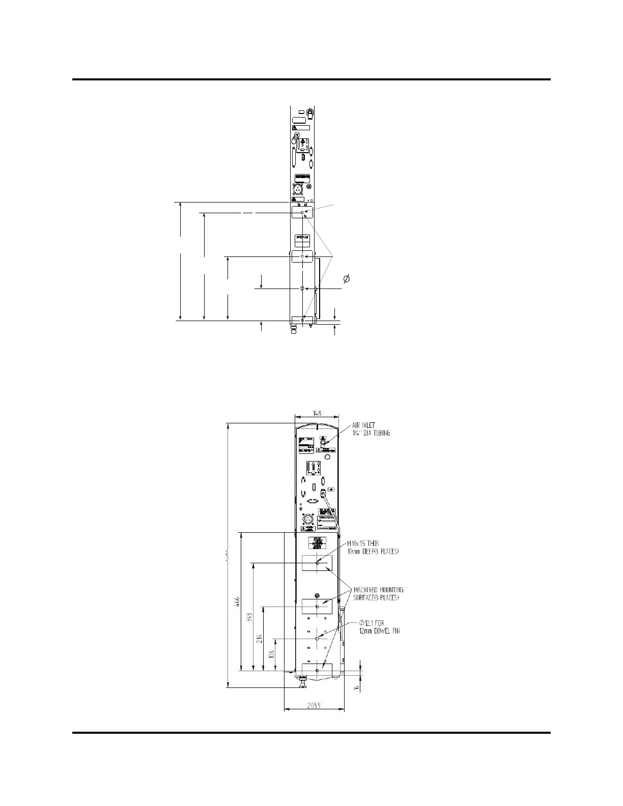 Page #67 background image