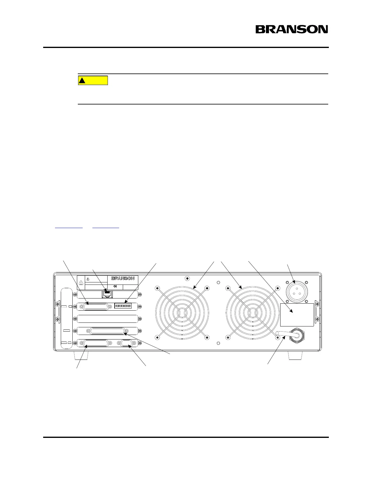 Page #68 background image
