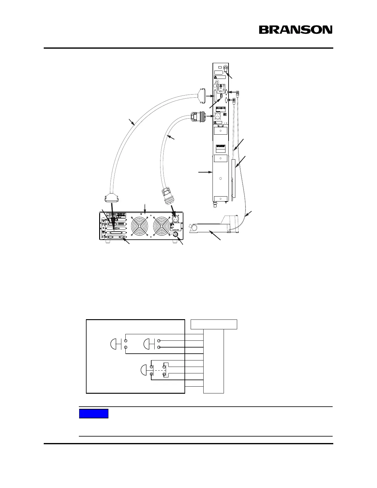 Page #70 background image
