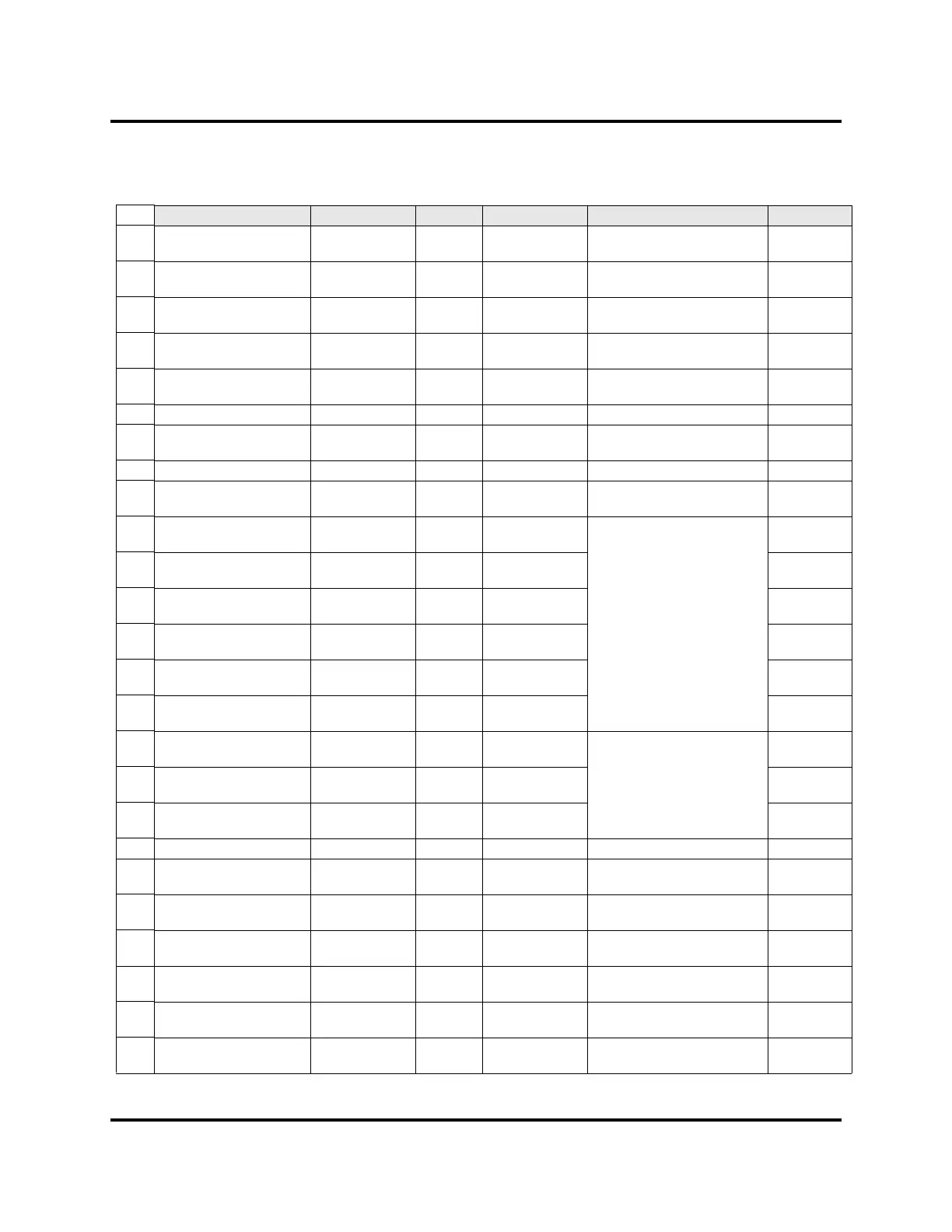 Page #73 background image
