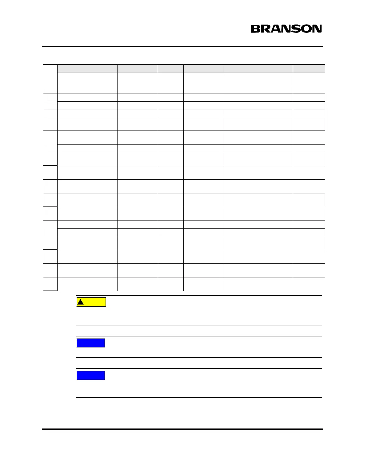 Page #74 background image