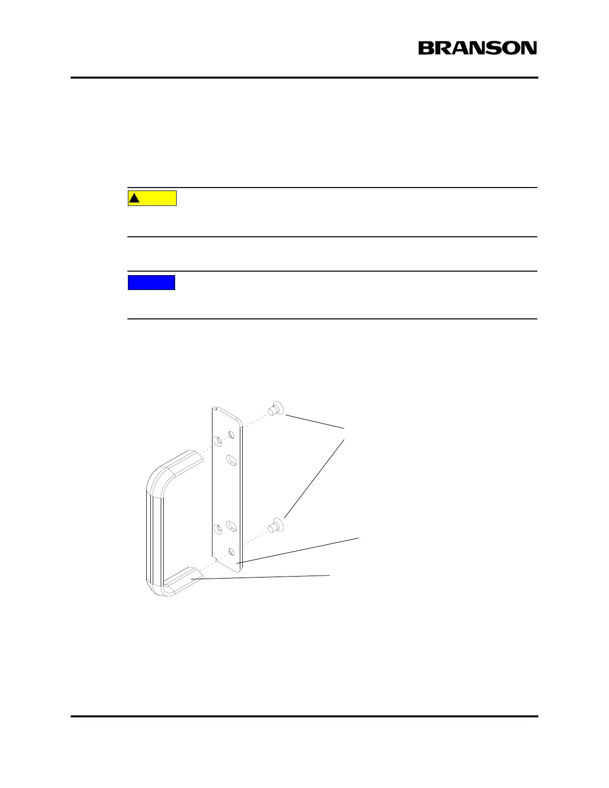 Page #78 background image