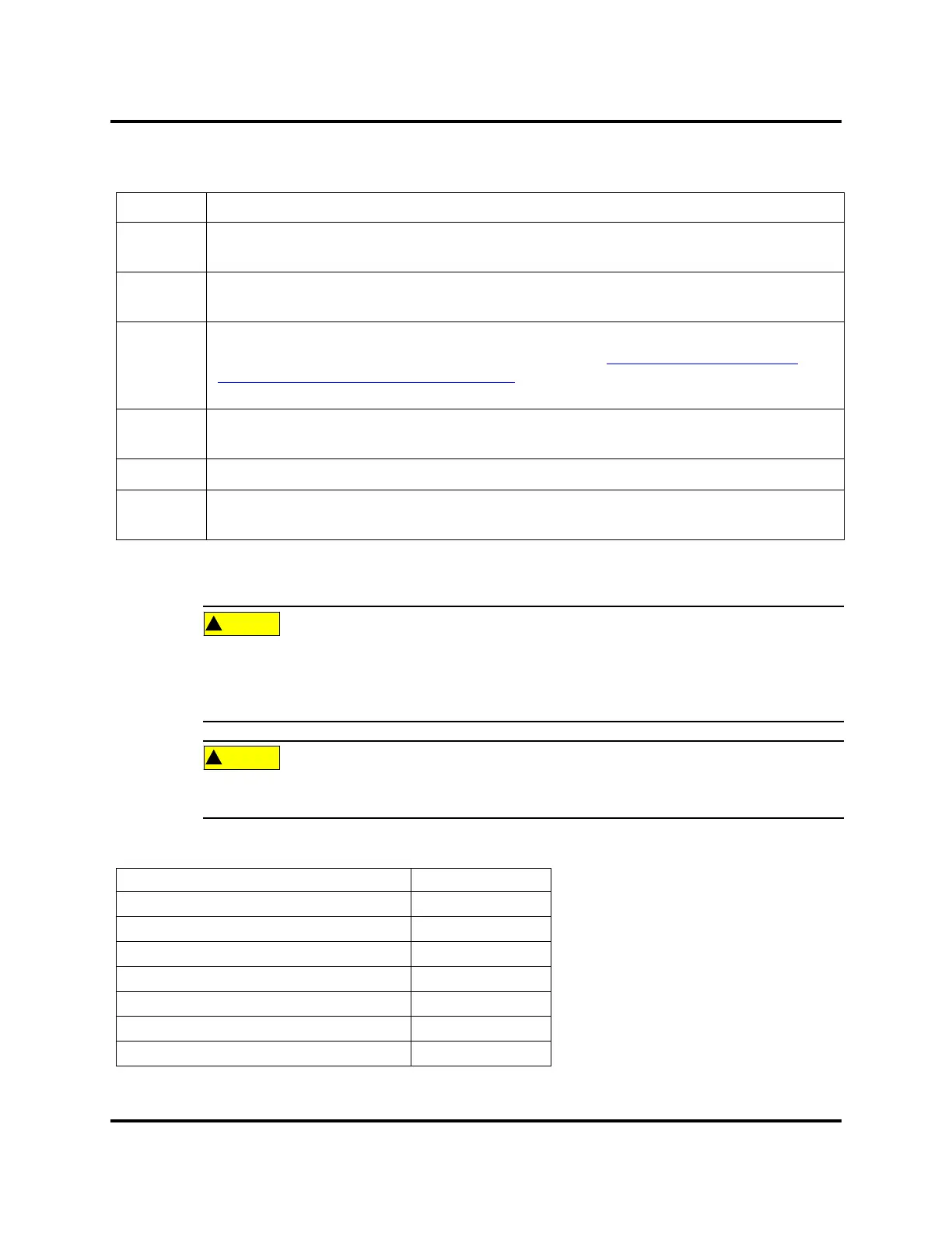 Page #79 background image