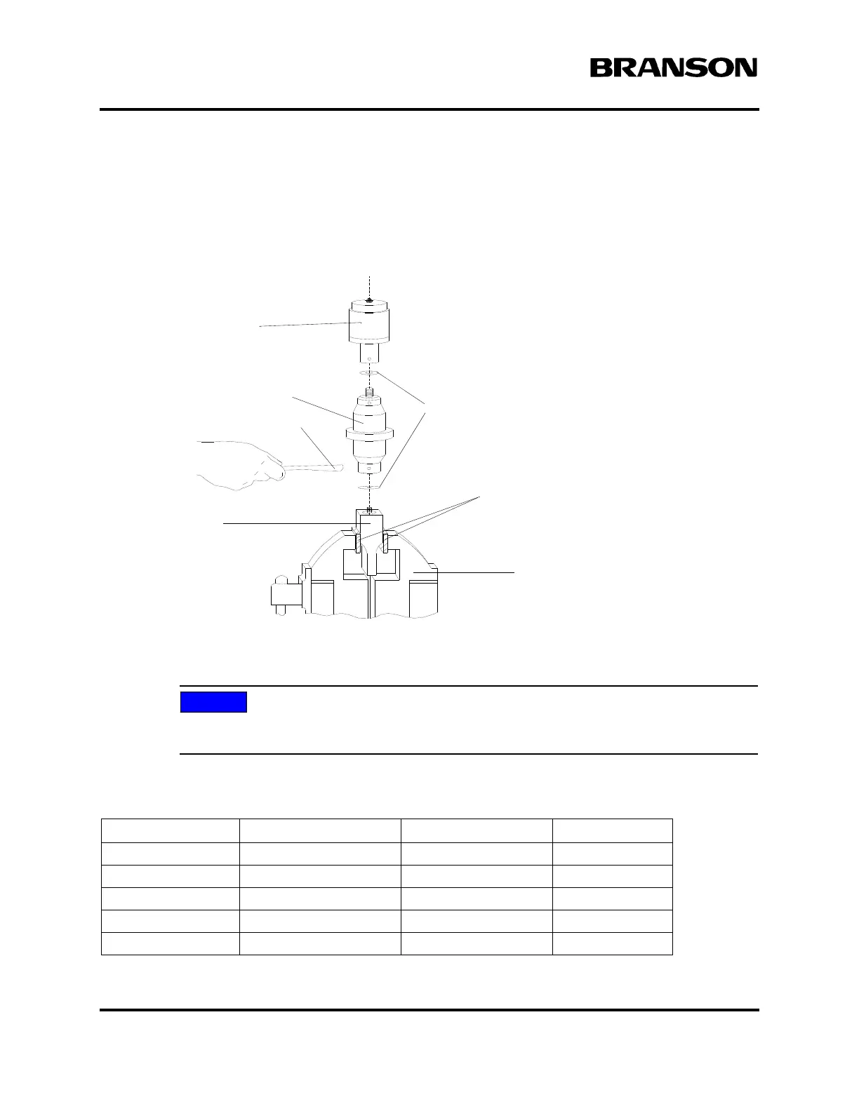 Page #82 background image