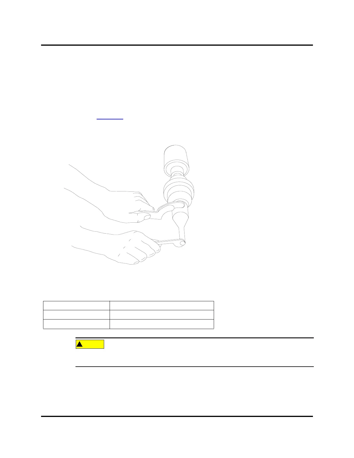 Page #83 background image