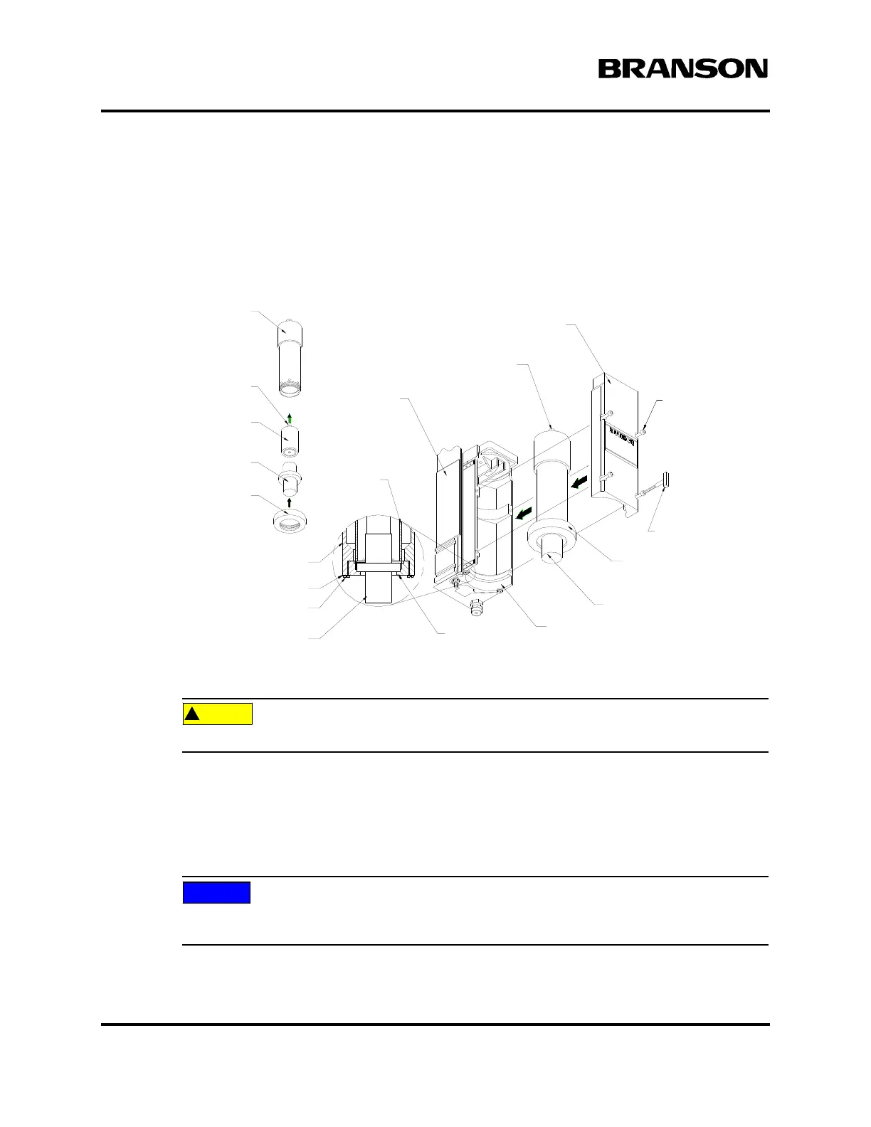 Page #86 background image