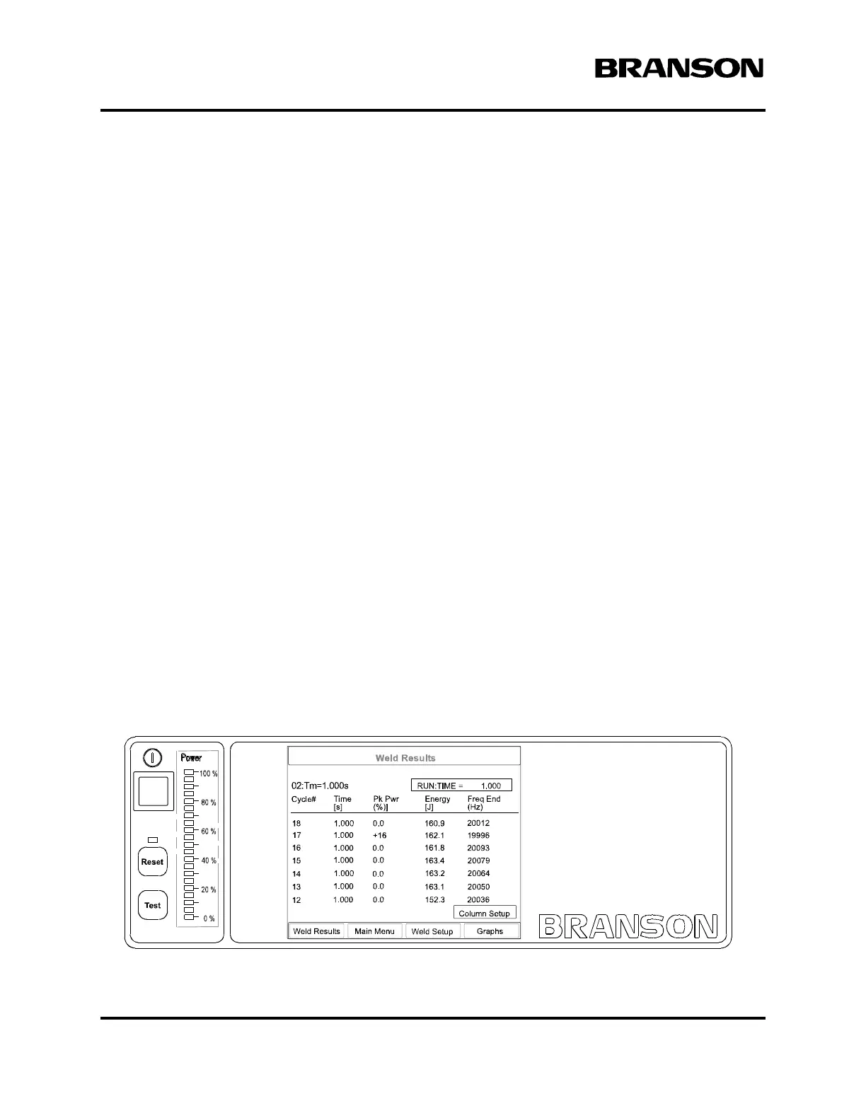 Page #88 background image