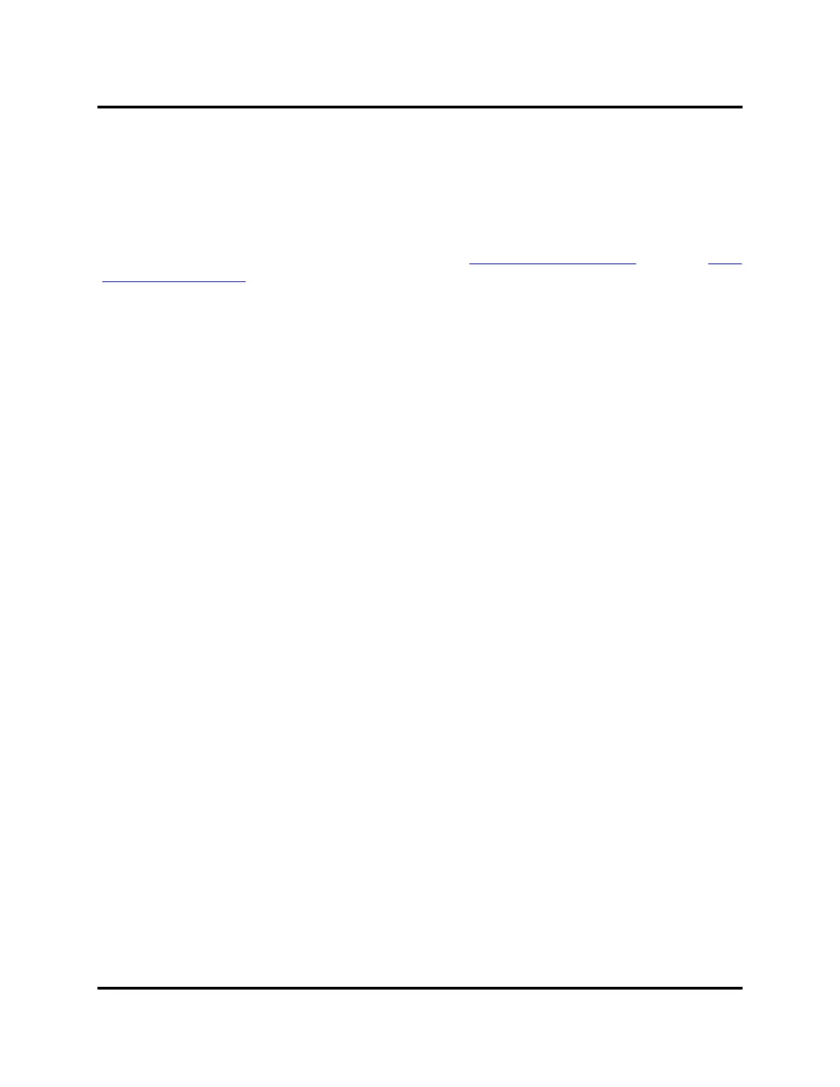 Page #89 background image