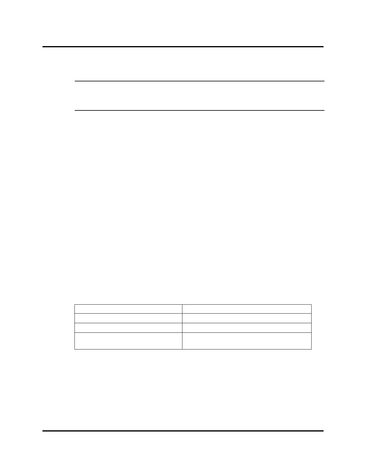 Page #91 background image