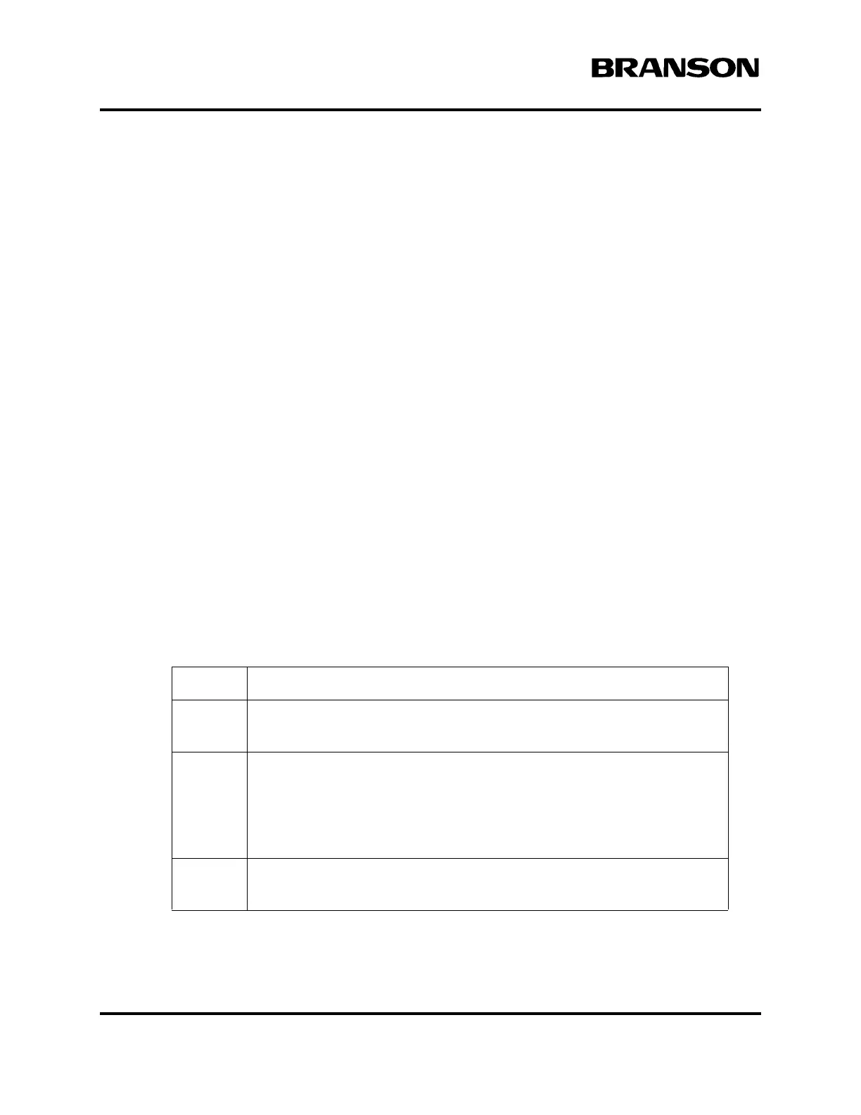 Page #100 background image