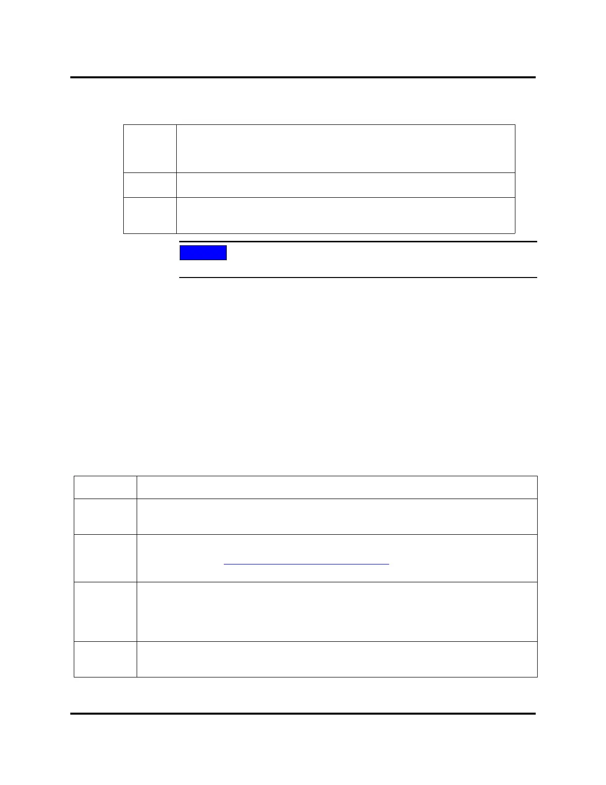 Page #101 background image