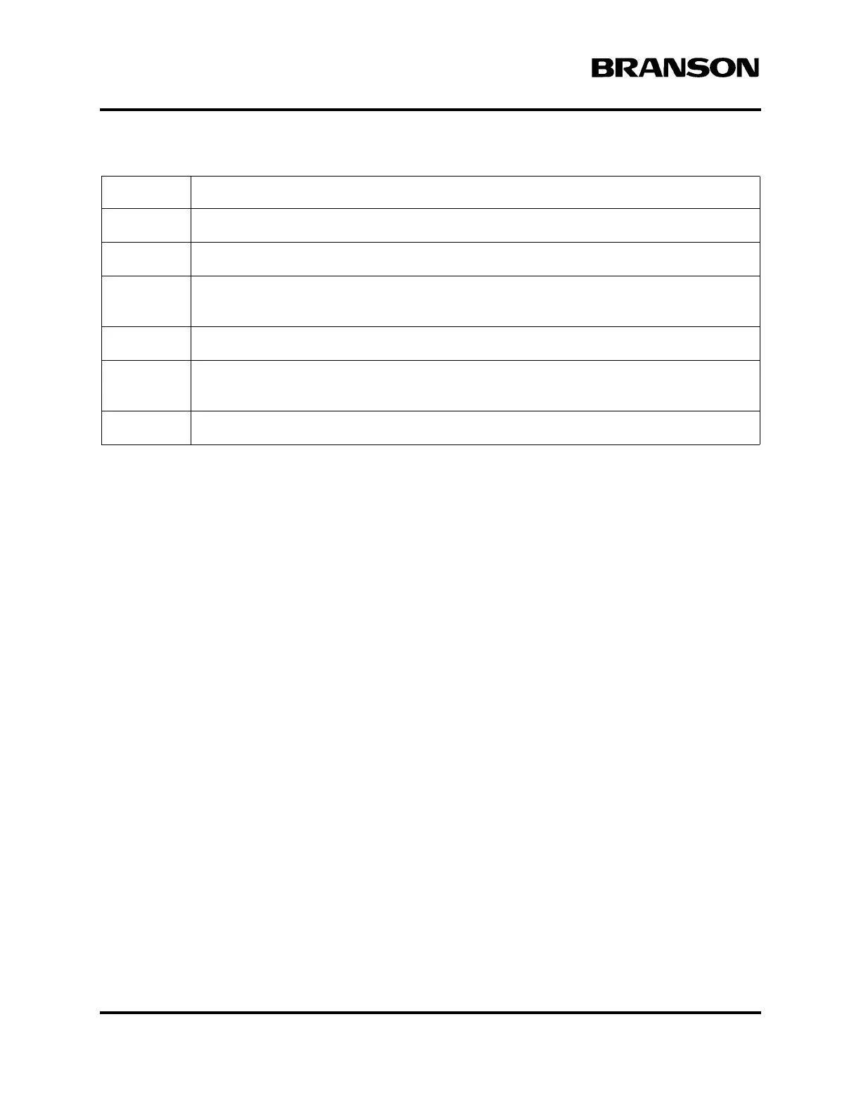 Page #102 background image
