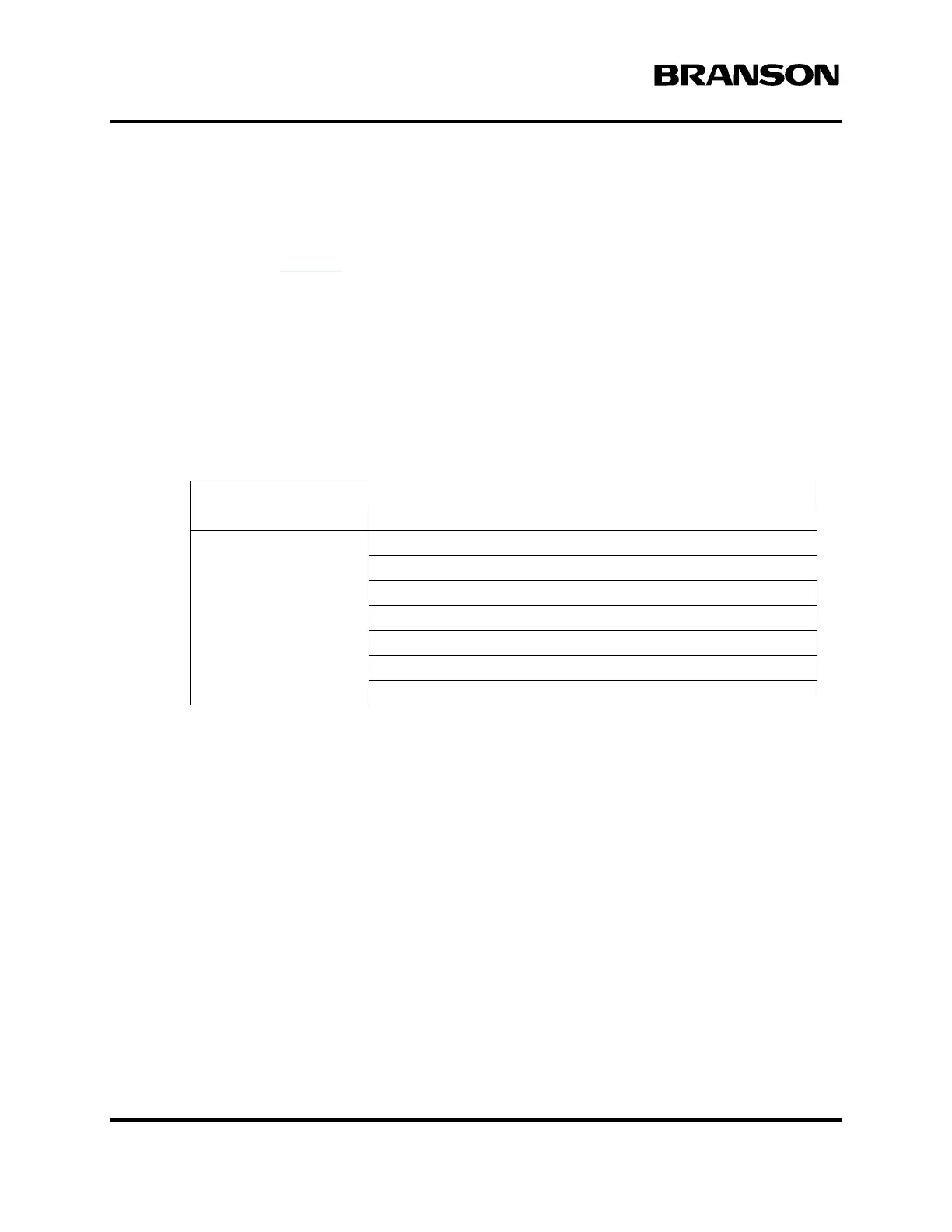 Page #106 background image