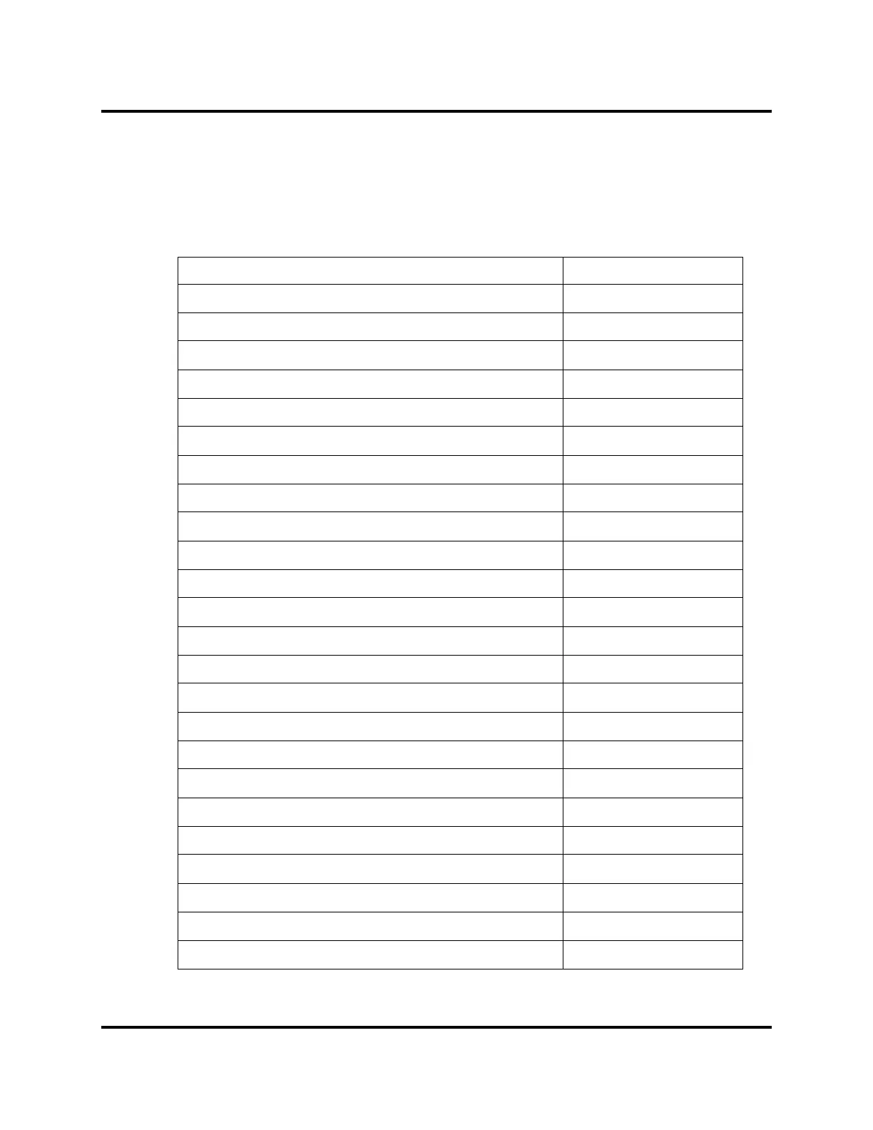 Page #107 background image