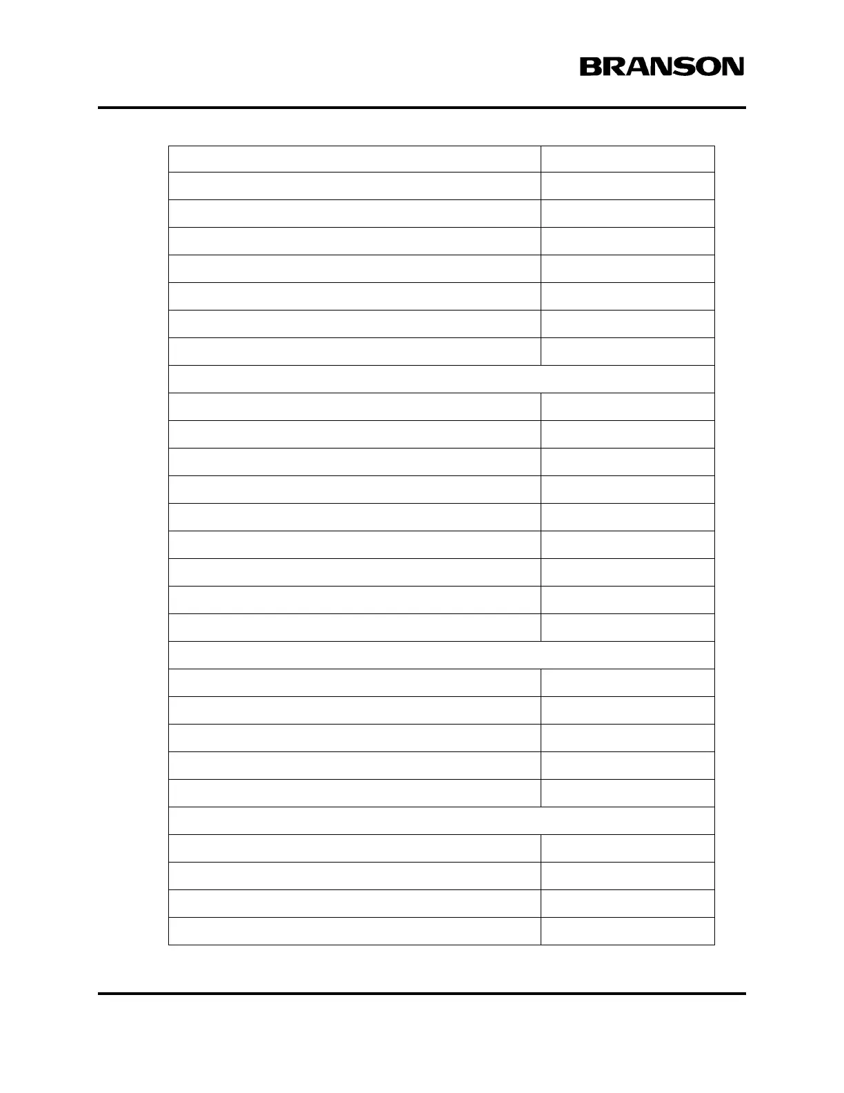 Page #108 background image