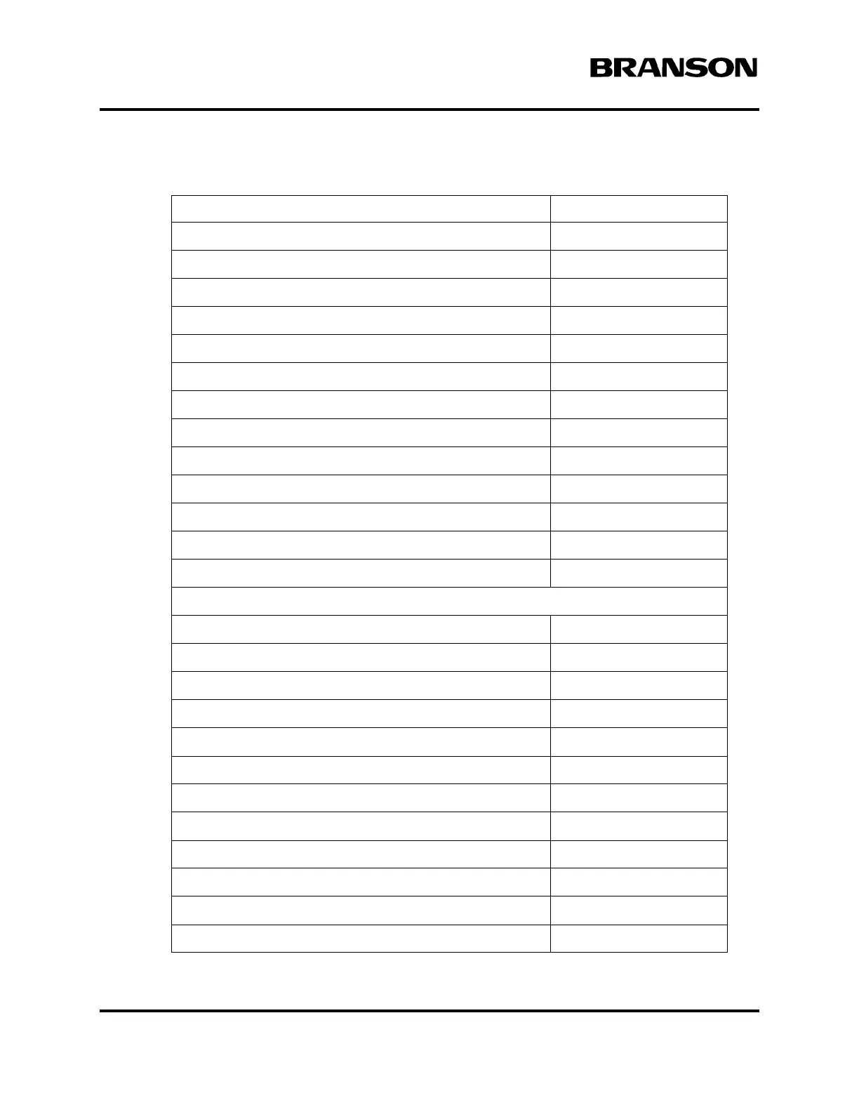 Page #110 background image