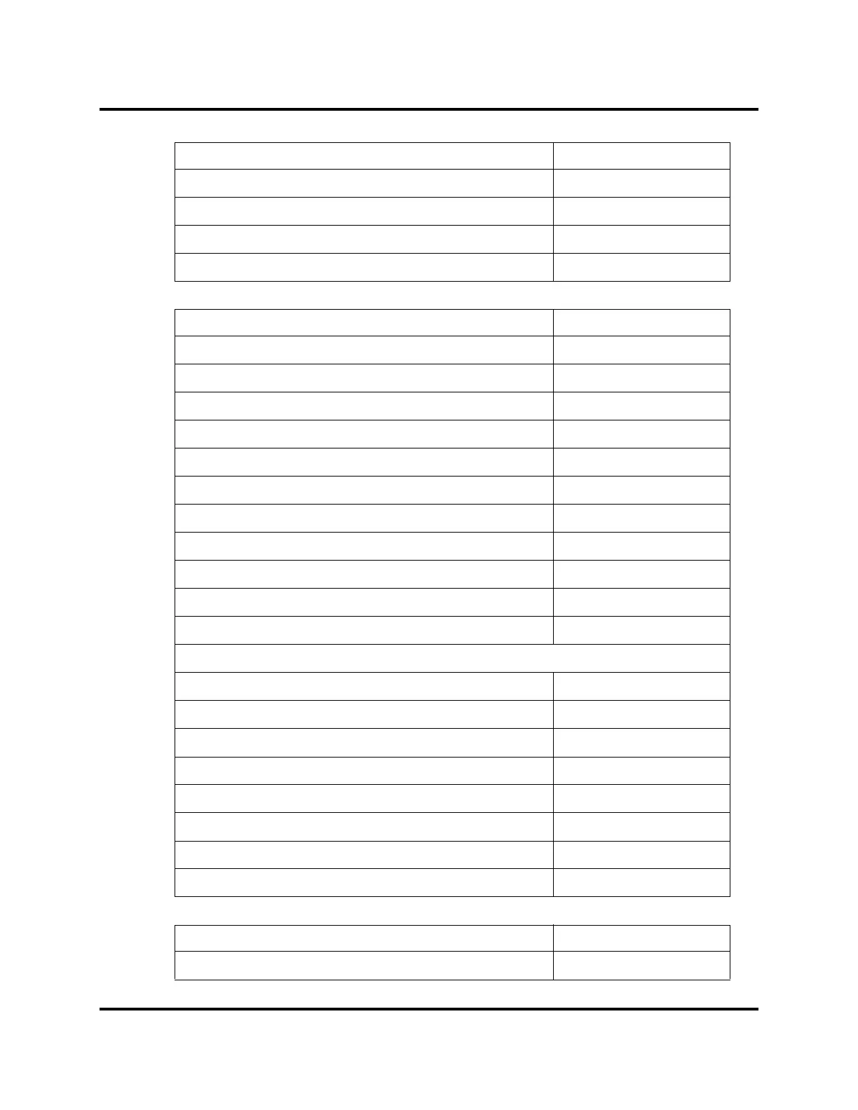 Page #111 background image