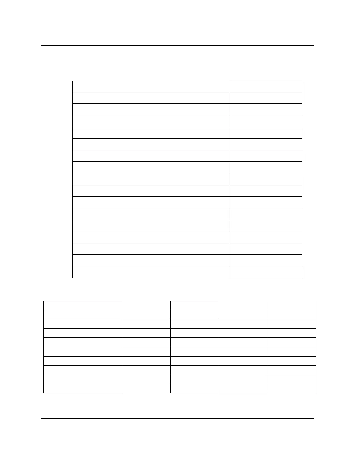 Page #113 background image