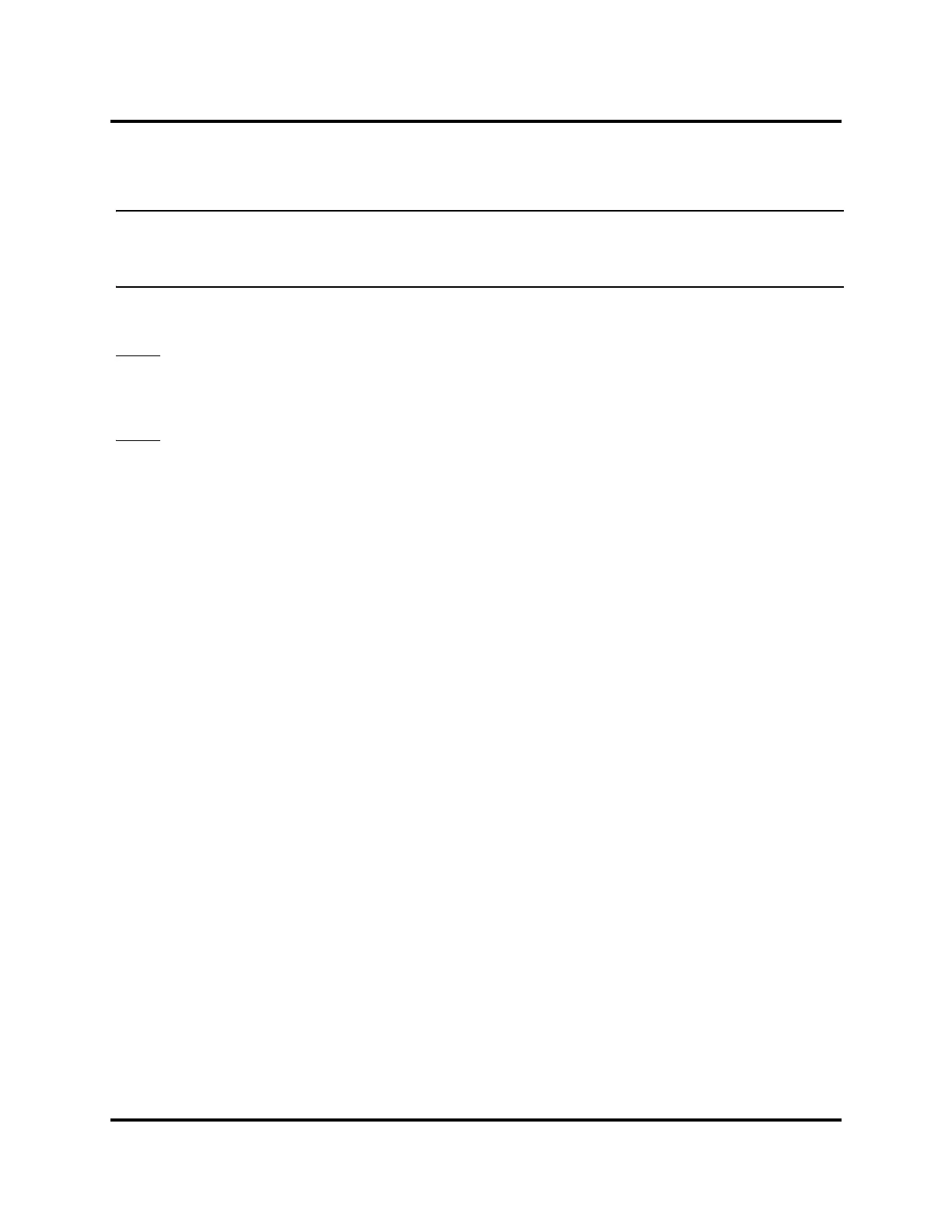 Page #115 background image