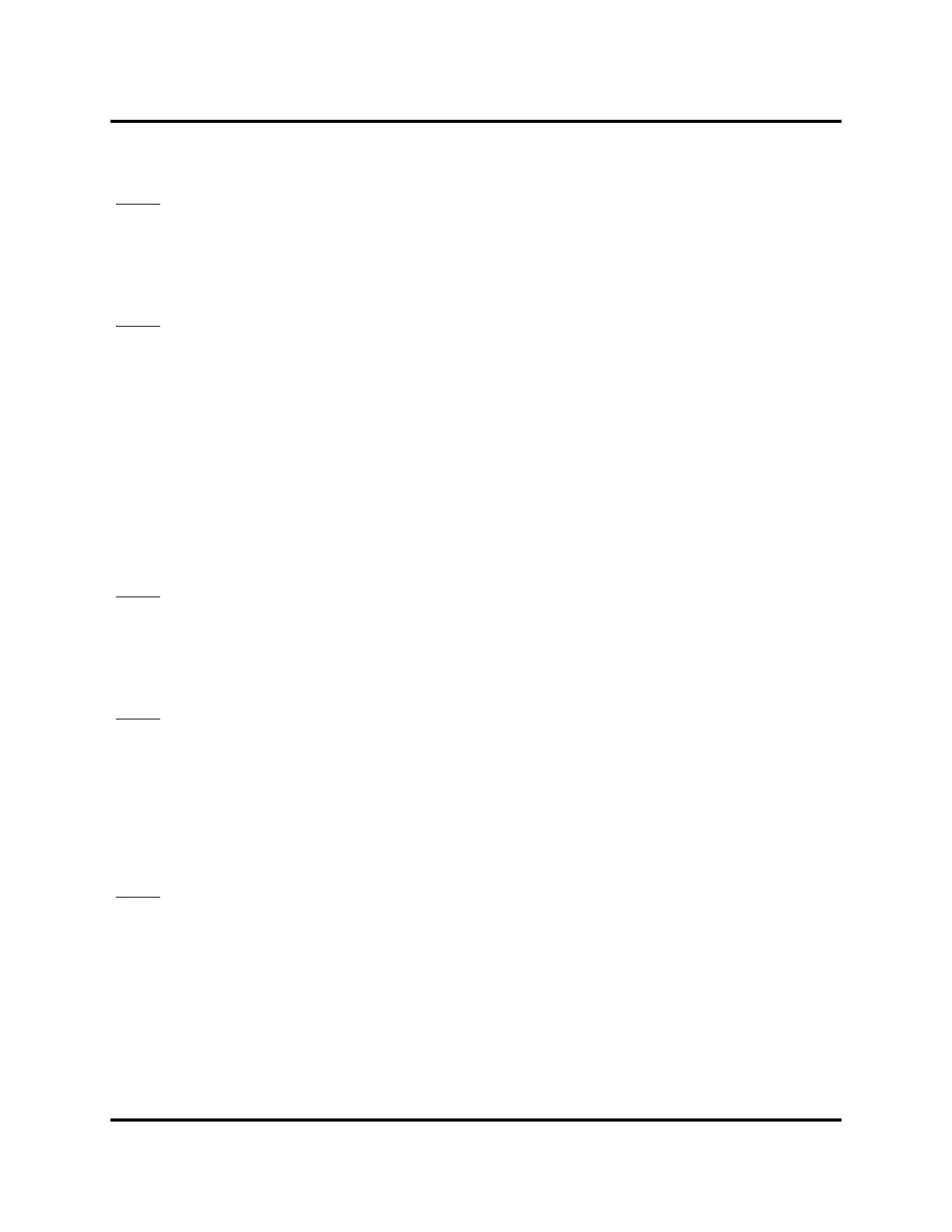 Page #117 background image
