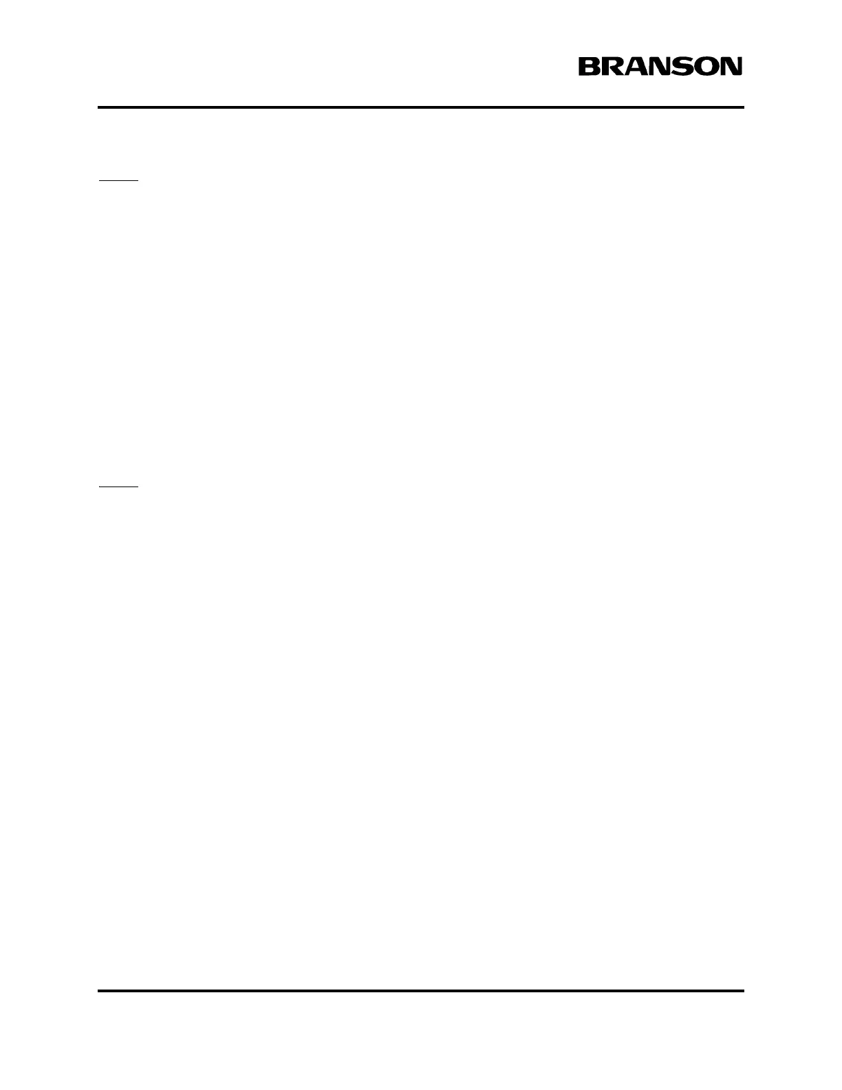 Page #118 background image