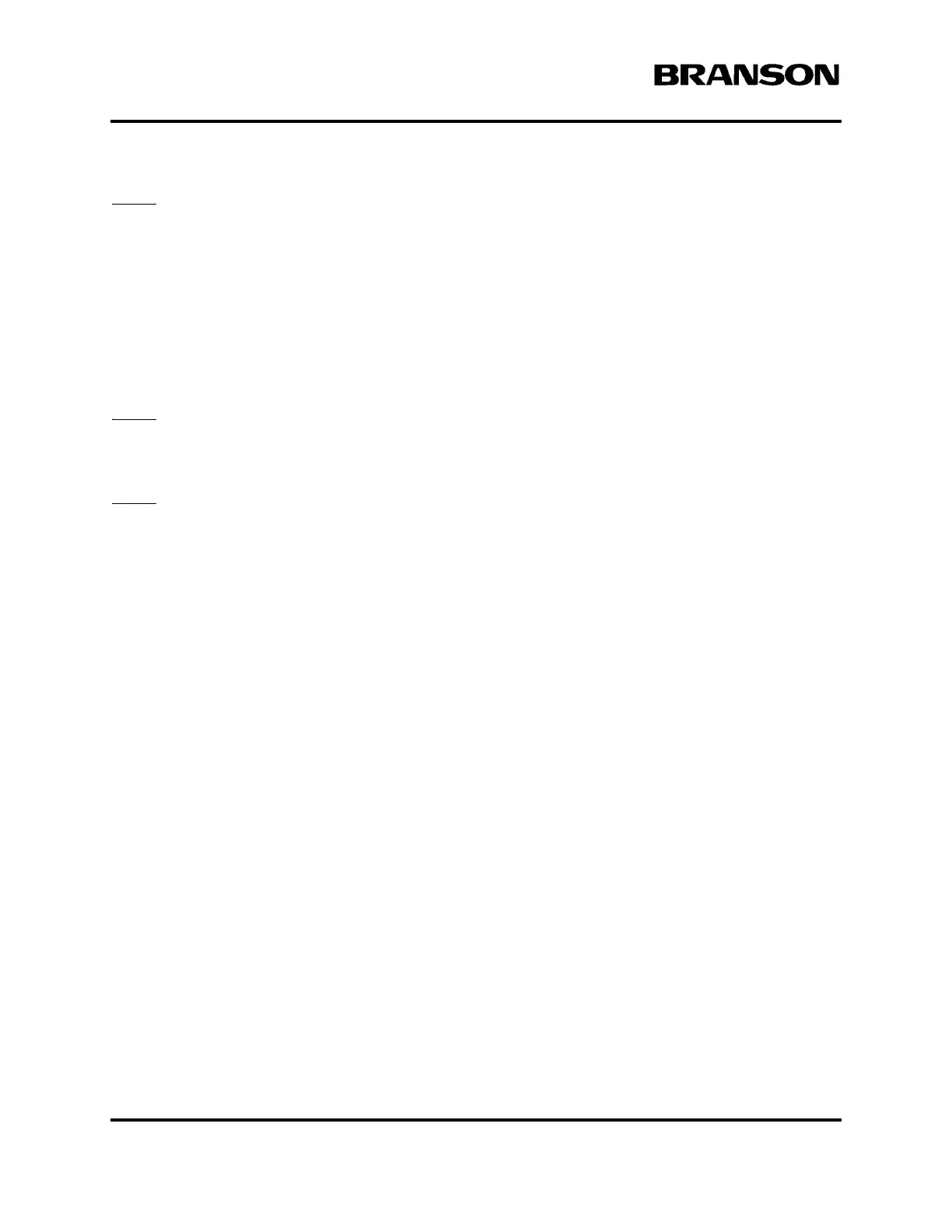 Page #120 background image