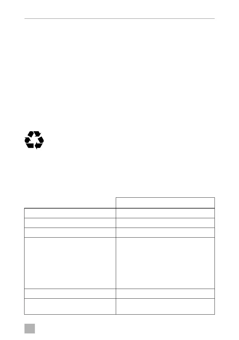 Page #89 background image