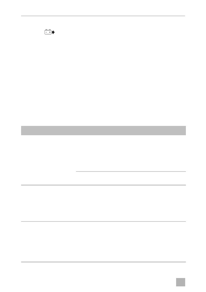 Page #214 background image