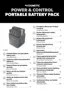 Preview: Operating Manual