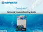 Preview: Troubleshooting Guide