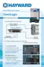 Preview: Quick Reference Guide