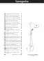 Preview: Instructions For Use/Assembly Instructions
