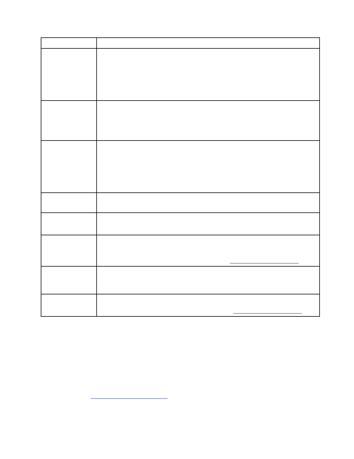 Page #71 background image