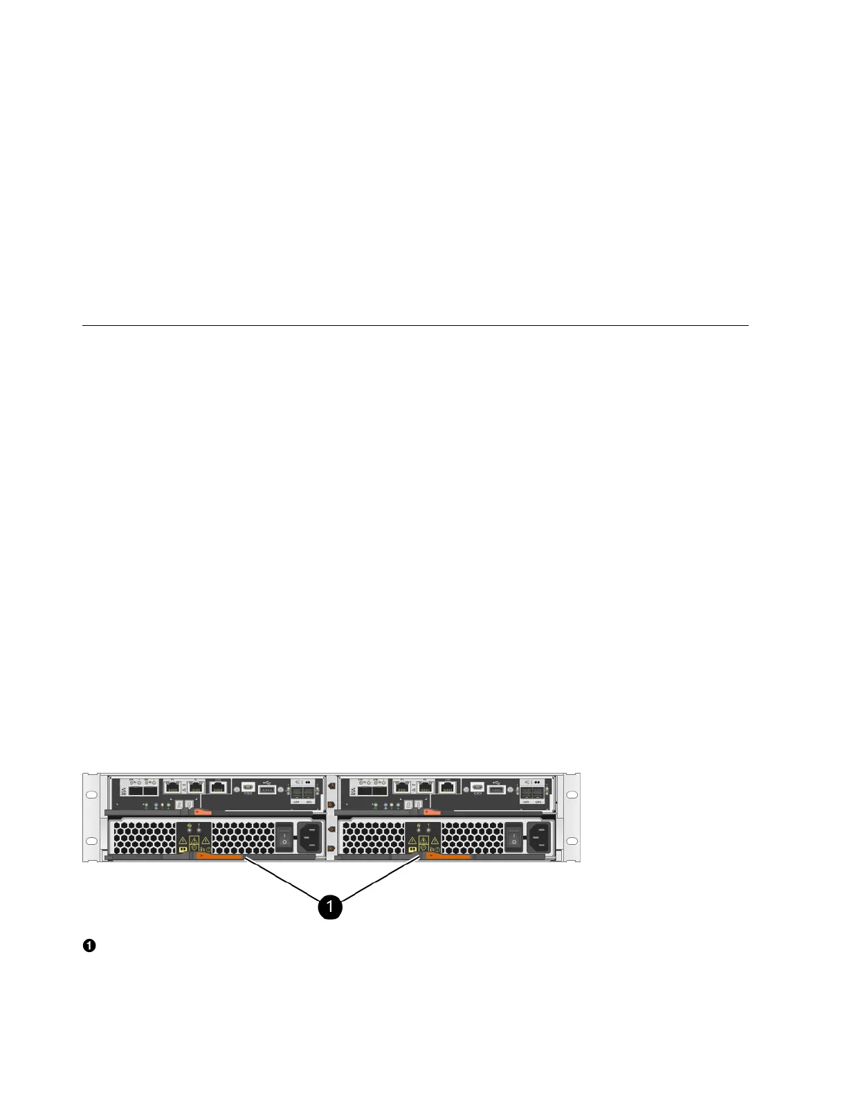 Page #118 background image