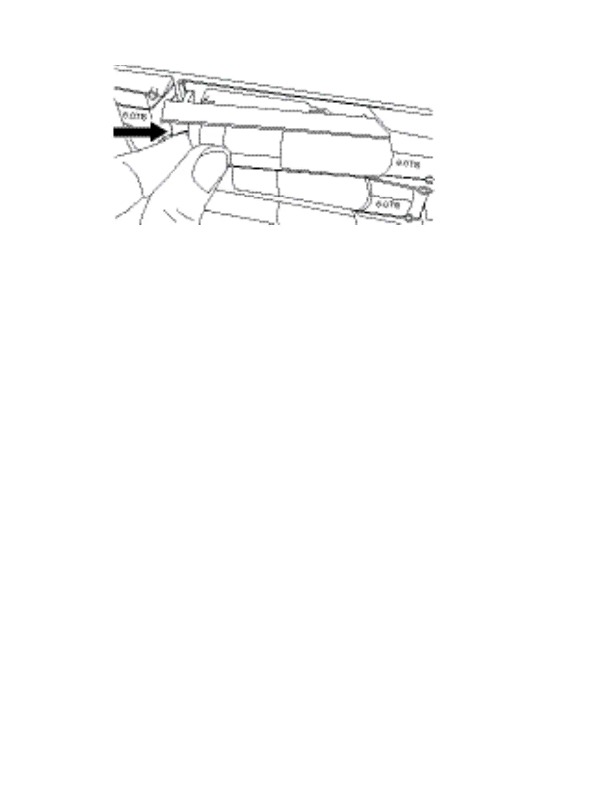 Page #125 background image