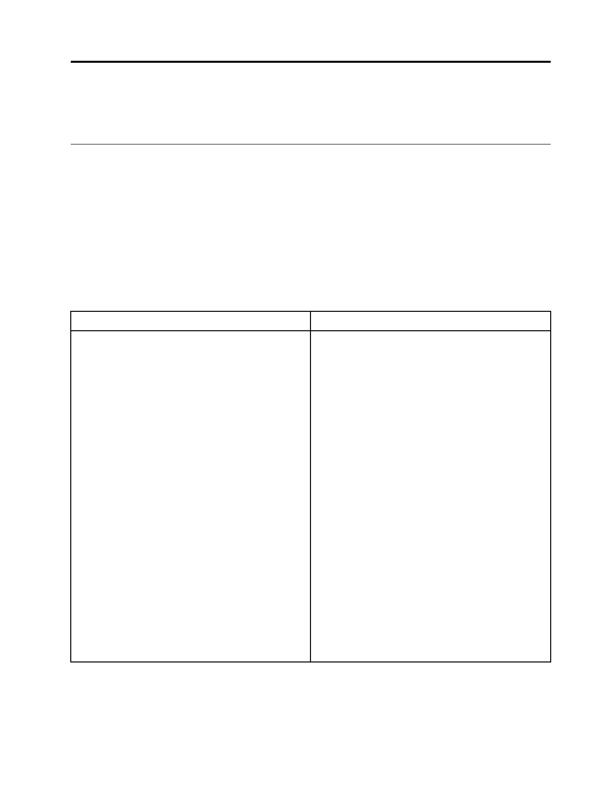 Page #169 background image