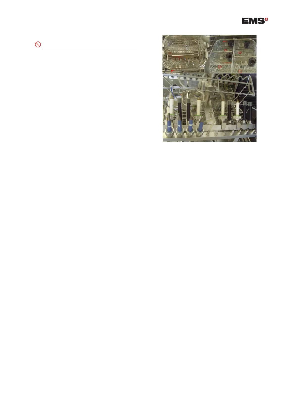 Page #29 background image
