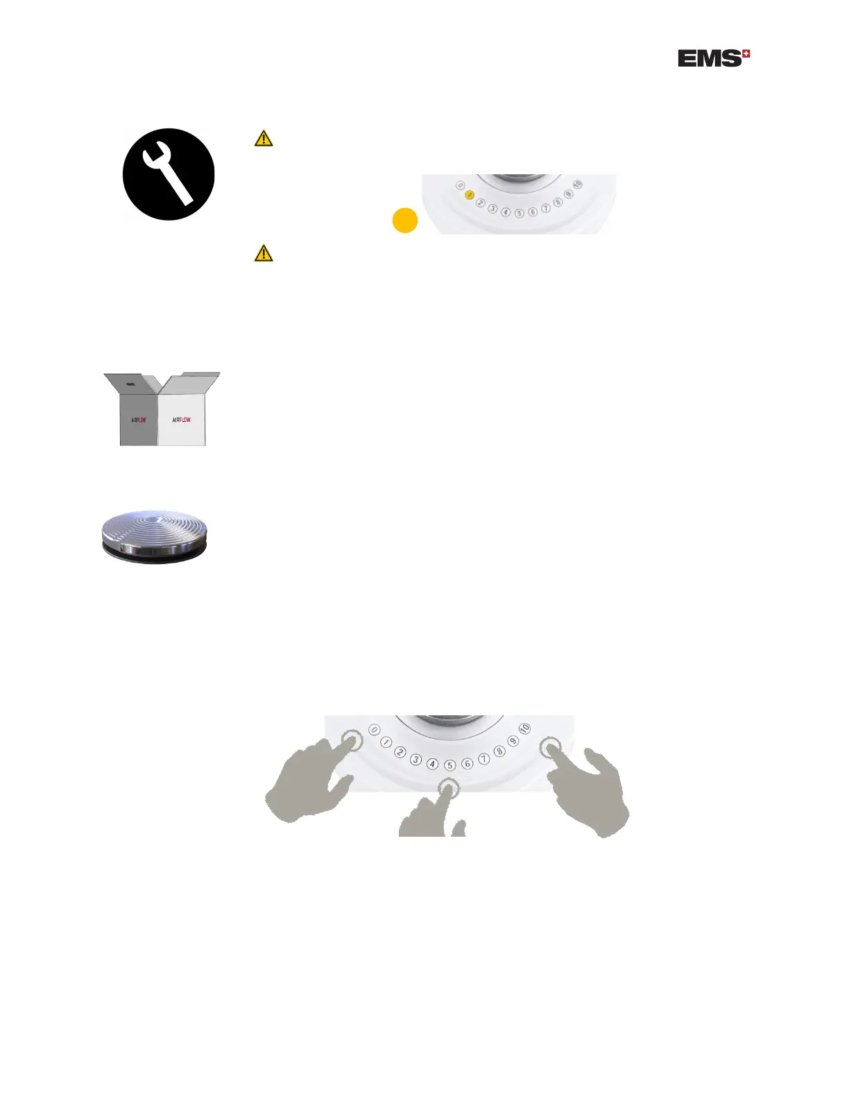 Page #36 background image
