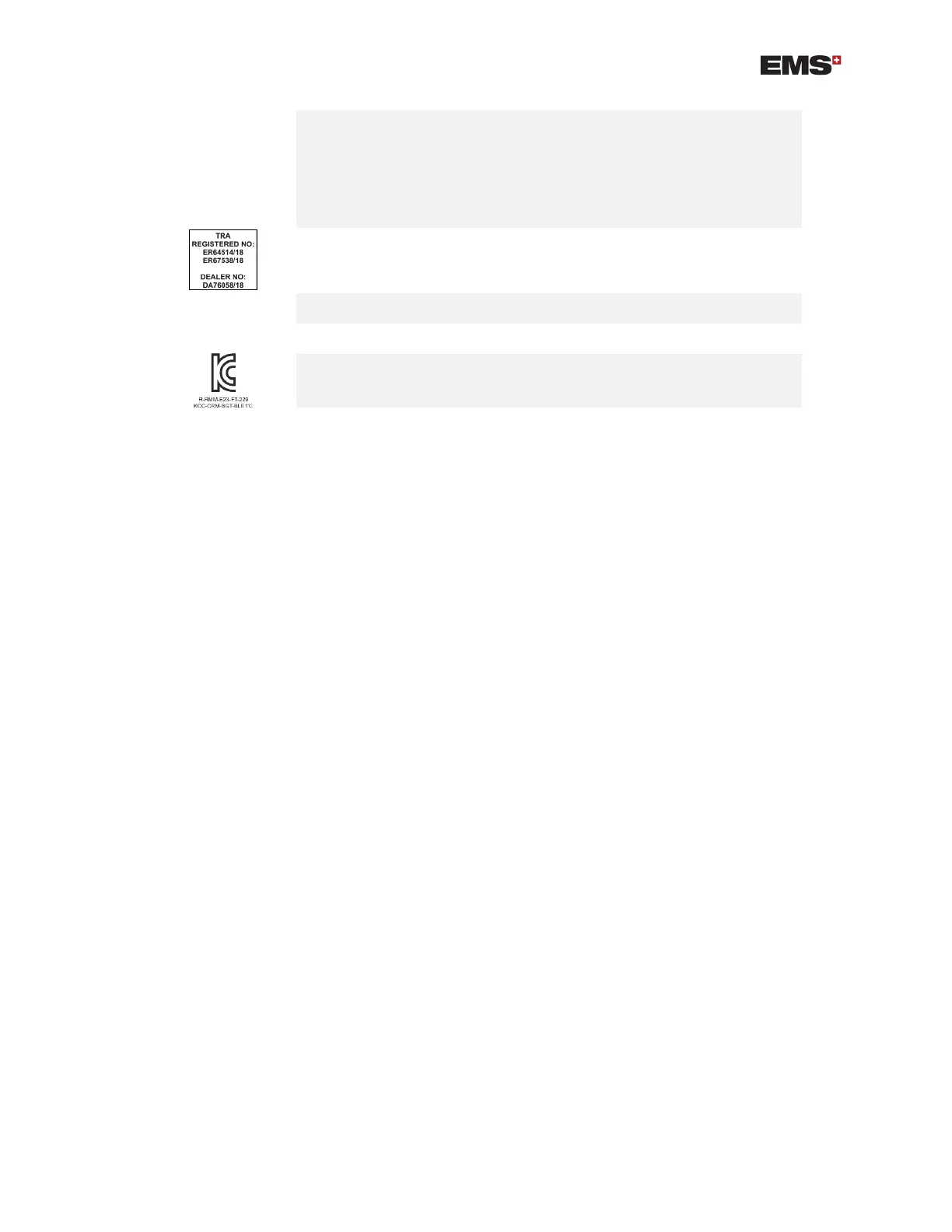 Page #44 background image