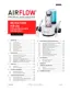 Preview: Instructions For Use