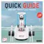 Preview: Quick Guide
