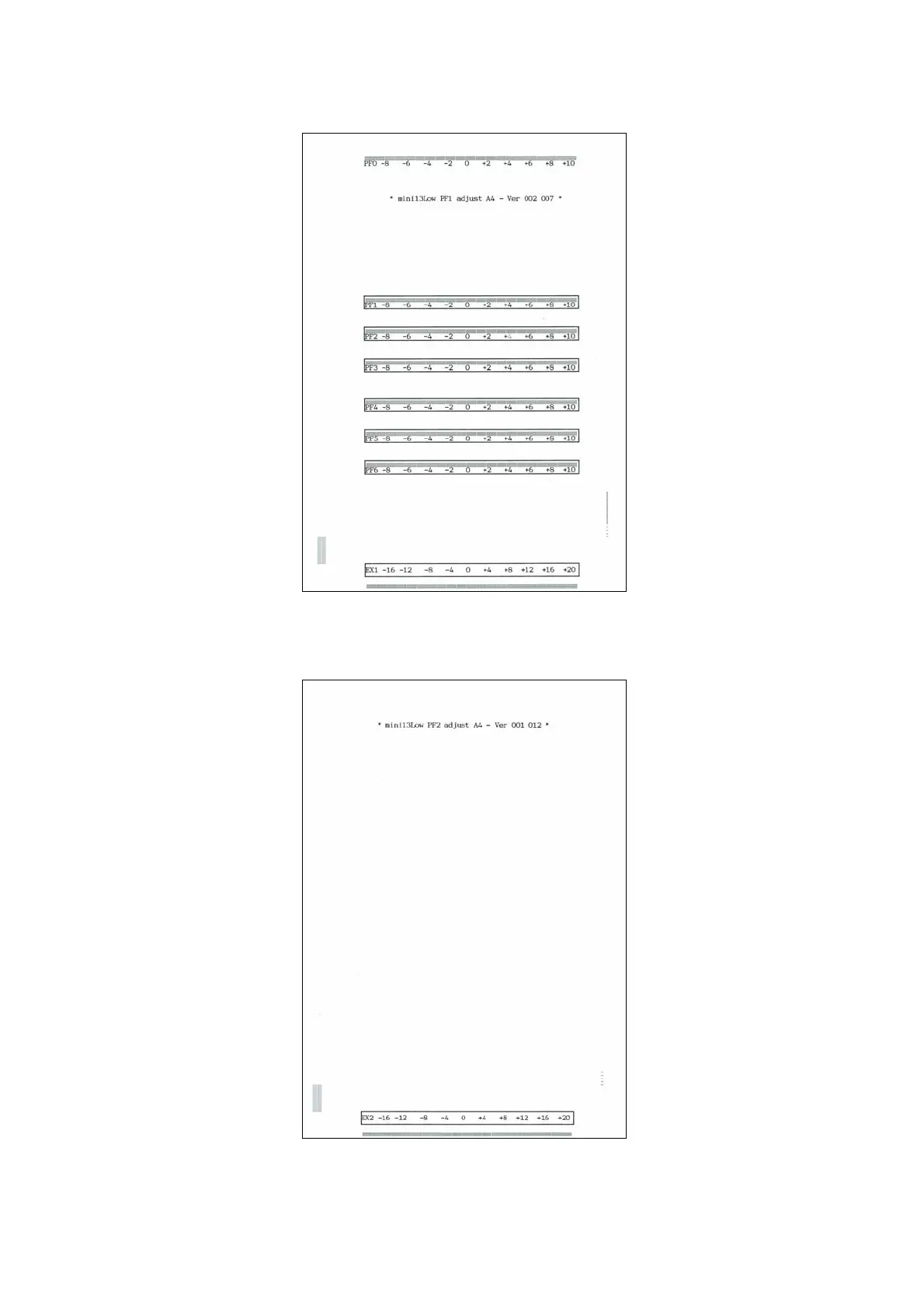 Page #256 background image