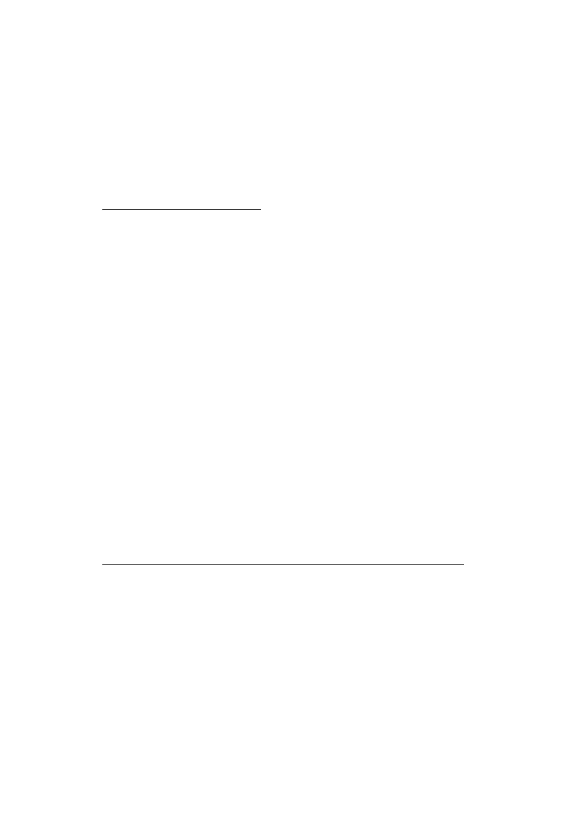 Page #259 background image