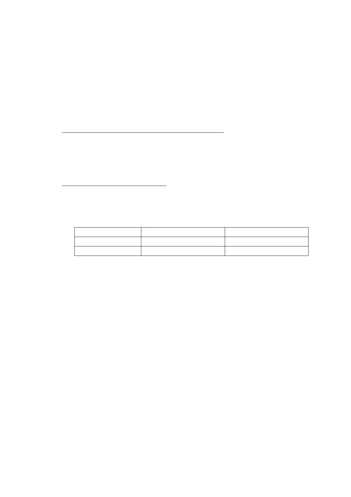 Page #262 background image