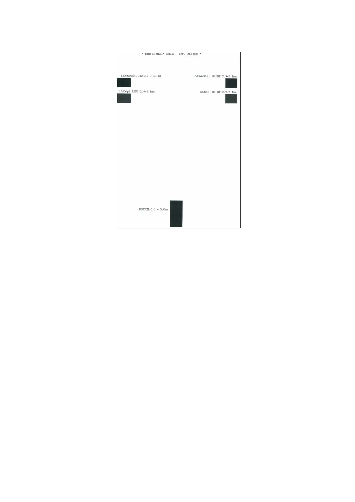 Page #264 background image