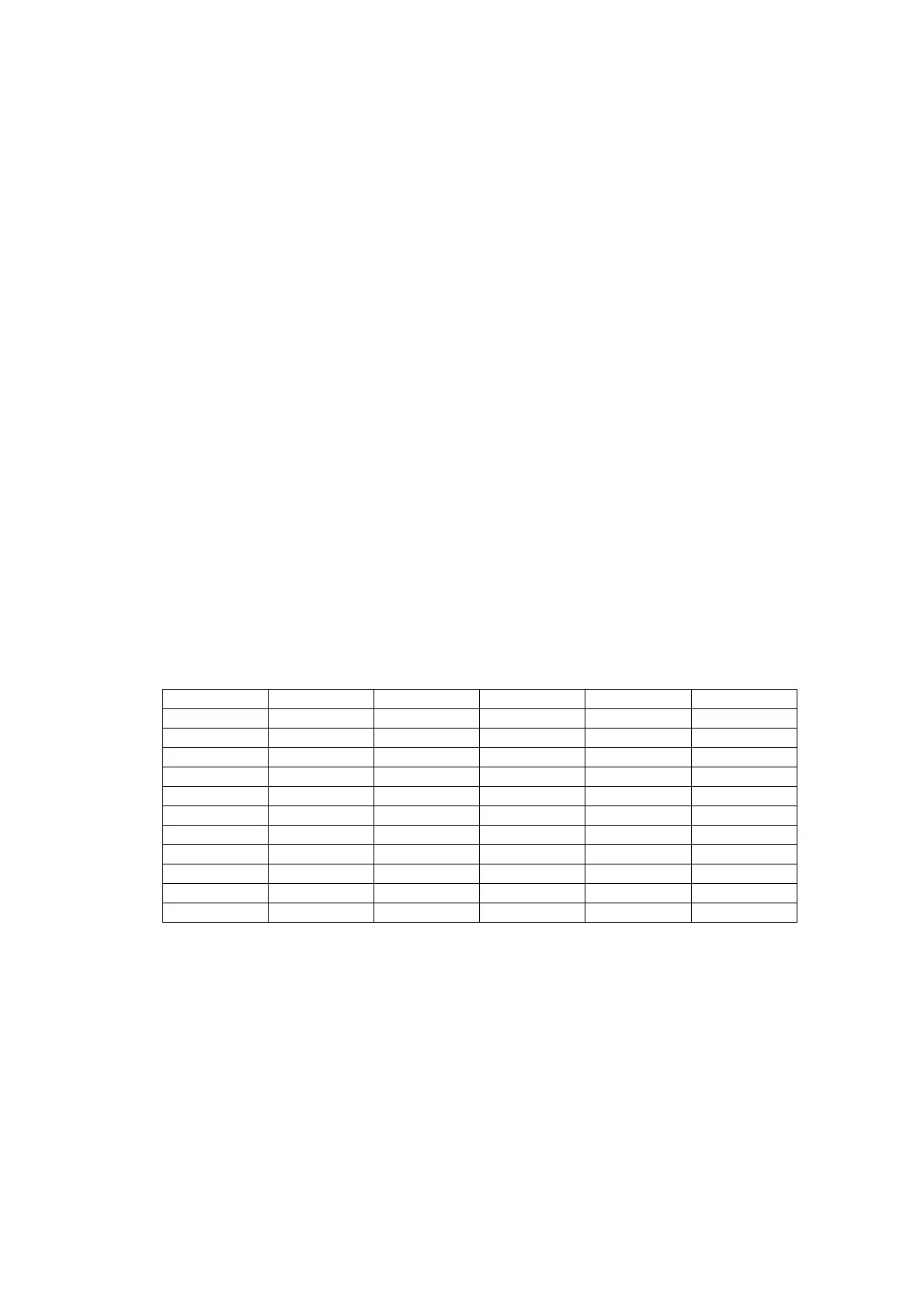 Page #267 background image